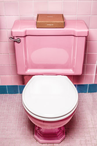 How to Clean Your Toilet the Eco-Friendly Way