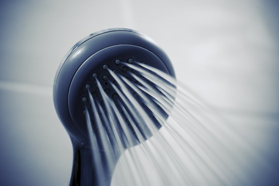 The Ultimate Guide to Saving Water in the Toilet