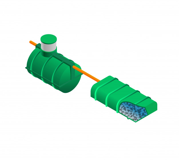 premium-vector-septic-tank-model-isometric